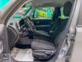 Jeep Renegade 1.0 T3 Limited SPORT Grau - thumbnail 20
