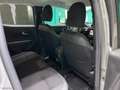 Jeep Renegade 1.0 T3 Limited SPORT Grau - thumbnail 11