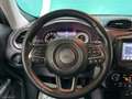 Jeep Renegade 1.0 T3 Limited SPORT Grau - thumbnail 26