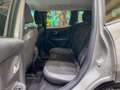 Jeep Renegade 1.0 T3 Limited SPORT Grau - thumbnail 19
