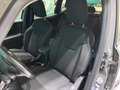 Jeep Renegade 1.0 T3 Limited SPORT Grau - thumbnail 5