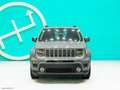 Jeep Renegade 1.0 T3 Limited SPORT Grau - thumbnail 15