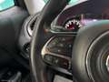 Jeep Renegade 1.0 T3 Limited SPORT Grau - thumbnail 27