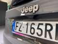 Jeep Renegade 1.0 T3 Limited SPORT Grau - thumbnail 33