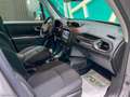 Jeep Renegade 1.0 T3 Limited SPORT Grau - thumbnail 12