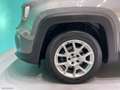 Jeep Renegade 1.0 T3 Limited SPORT Grau - thumbnail 13