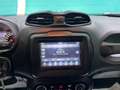 Jeep Renegade 1.0 T3 Limited SPORT Grau - thumbnail 22
