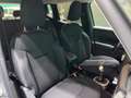 Jeep Renegade 1.0 T3 Limited SPORT Grau - thumbnail 16