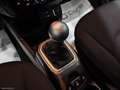 Jeep Renegade 1.0 T3 Limited SPORT Grau - thumbnail 25