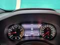 Jeep Renegade 1.0 T3 Limited SPORT Grau - thumbnail 29