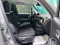 Jeep Renegade 1.0 T3 Limited SPORT Grau - thumbnail 17