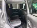 Jeep Renegade 1.0 T3 Limited SPORT Grau - thumbnail 18