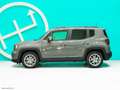 Jeep Renegade 1.0 T3 Limited SPORT Grau - thumbnail 3