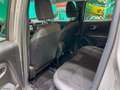 Jeep Renegade 1.0 T3 Limited SPORT Grau - thumbnail 6