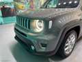 Jeep Renegade 1.0 T3 Limited SPORT Grau - thumbnail 14