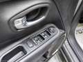 Jeep Renegade 1.0 T3 Limited SPORT Grau - thumbnail 31