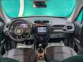 Jeep Renegade 1.0 T3 Limited SPORT Grau - thumbnail 8