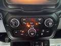 Jeep Renegade 1.0 T3 Limited SPORT Grau - thumbnail 23