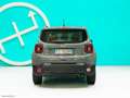 Jeep Renegade 1.0 T3 Limited SPORT Grau - thumbnail 38