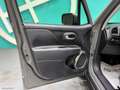 Jeep Renegade 1.0 T3 Limited SPORT Grau - thumbnail 30