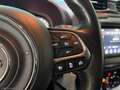 Jeep Renegade 1.0 T3 Limited SPORT Grau - thumbnail 28