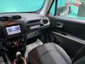 Jeep Renegade 1.0 T3 Limited SPORT Grau - thumbnail 21