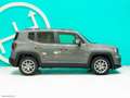 Jeep Renegade 1.0 T3 Limited SPORT Grau - thumbnail 36