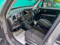 Jeep Renegade 1.0 T3 Limited SPORT Grau - thumbnail 4