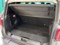 Jeep Renegade 1.0 T3 Limited SPORT Grau - thumbnail 9