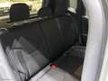 Jeep Renegade 1.0 T3 Limited SPORT Grau - thumbnail 10
