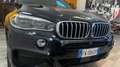 BMW X6 xDrive40d Msport-iva esposta-tagliandi BMW Bleu - thumbnail 2
