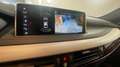 BMW X6 xDrive40d Msport-iva esposta-tagliandi BMW Bleu - thumbnail 11