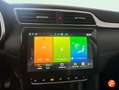 MG ZS 1.5 Comfort Rojo - thumbnail 29
