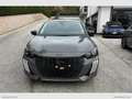 Peugeot 208 PureTech 100 S&S 5p. Allure Grijs - thumbnail 2