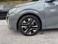Peugeot 208 PureTech 100 S&S 5p. Allure Grijs - thumbnail 9