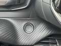 Peugeot 208 PureTech 100 S&S 5p. Allure Grijs - thumbnail 29