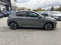 Peugeot 208 PureTech 100 S&S 5p. Allure Grijs - thumbnail 4