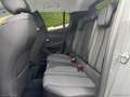 Peugeot 208 PureTech 100 S&S 5p. Allure Grijs - thumbnail 15