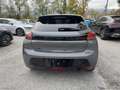 Peugeot 208 PureTech 100 S&S 5p. Allure Grijs - thumbnail 6