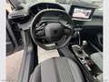 Peugeot 208 PureTech 100 S&S 5p. Allure Grijs - thumbnail 12