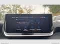 Peugeot 208 PureTech 100 S&S 5p. Allure Grijs - thumbnail 24