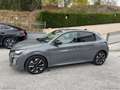 Peugeot 208 PureTech 100 S&S 5p. Allure Grijs - thumbnail 8