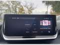 Peugeot 208 PureTech 100 S&S 5p. Allure Grijs - thumbnail 20