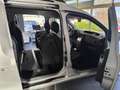 Dacia Dokker Comf.-Navig.-Kamera.-Klima.-Sitzh.-PDC.-LPG.-AHK Grau - thumbnail 12