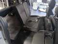 Dacia Dokker Comf.-Navig.-Kamera.-Klima.-Sitzh.-PDC.-LPG.-AHK Grau - thumbnail 18