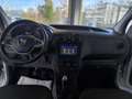 Dacia Dokker Comf.-Navig.-Kamera.-Klima.-Sitzh.-PDC.-LPG.-AHK Grau - thumbnail 13