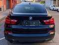 BMW X4 X4 xDrive 20d Blau - thumbnail 4
