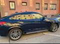 BMW X4 X4 xDrive 20d Blau - thumbnail 3