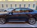BMW X4 X4 xDrive 20d Blau - thumbnail 2