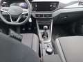 Volkswagen Taigo Life Schwarz - thumbnail 5